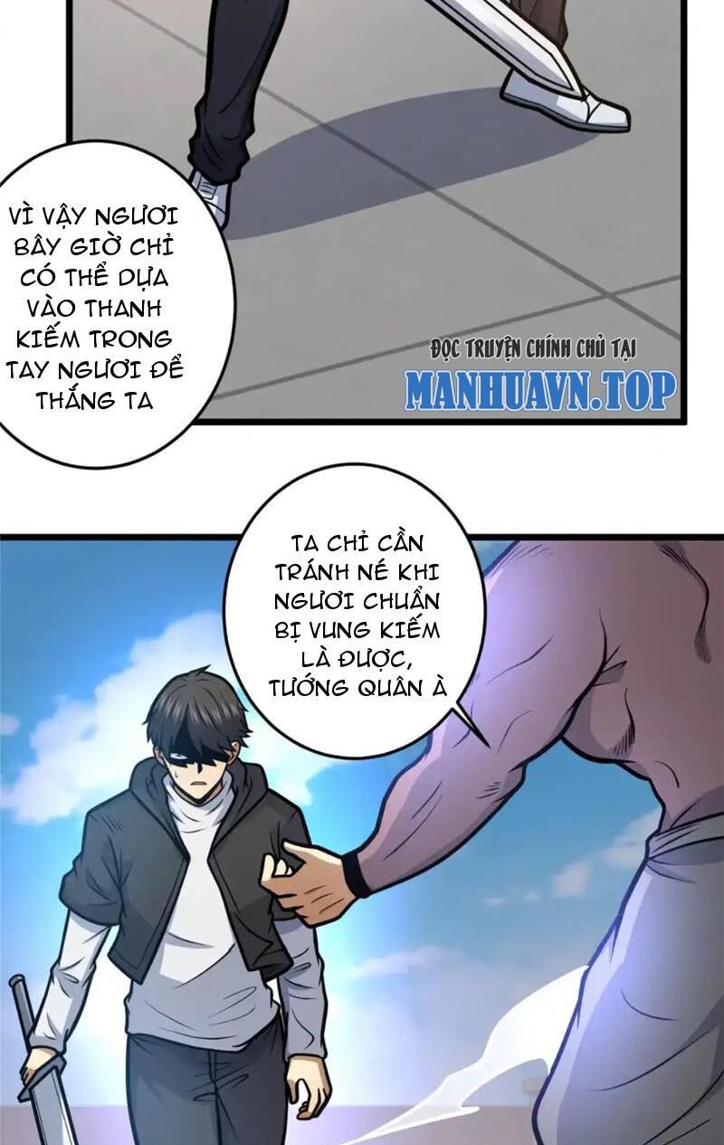 Chương 159 - Trang 30