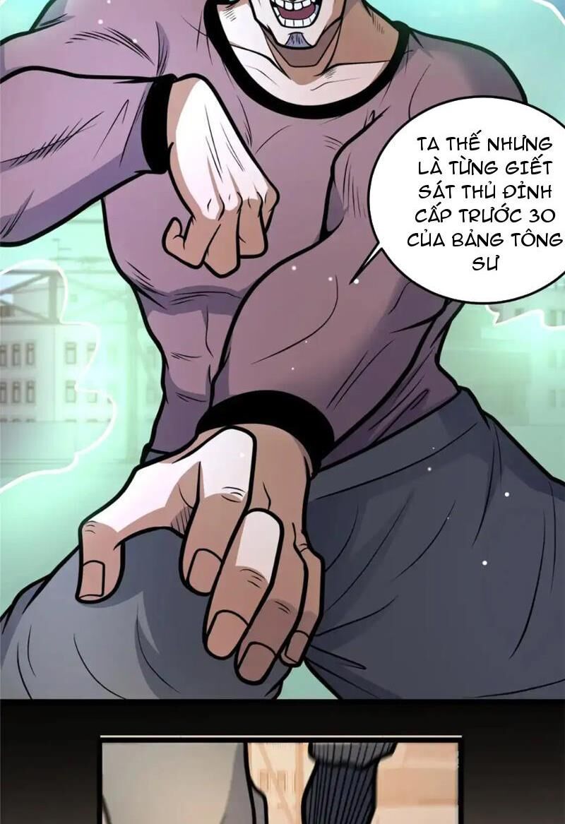Chương 159 - Trang 4