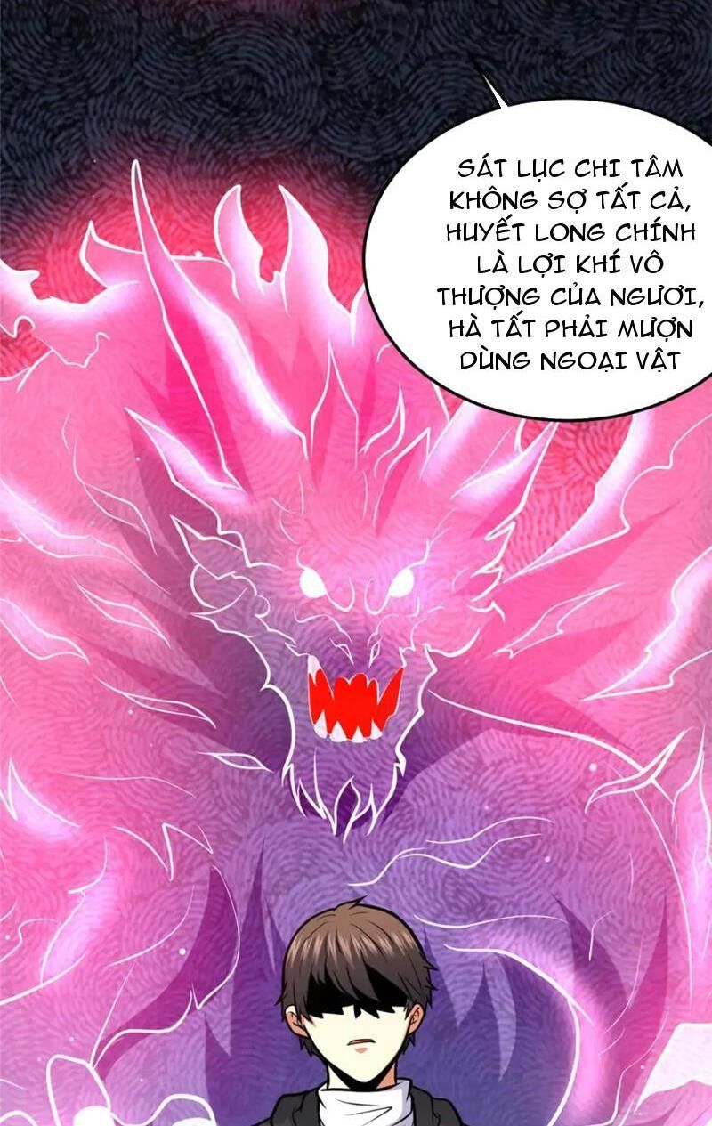 Chương 159 - Trang 34