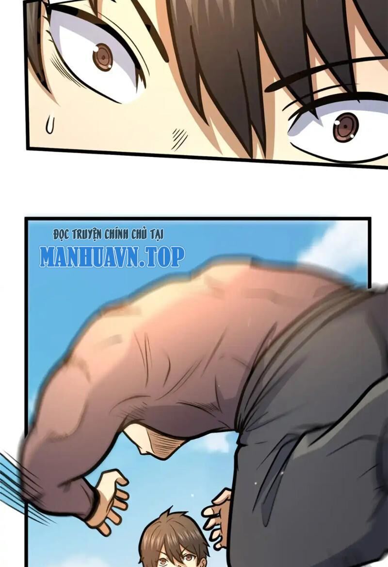 Chương 159 - Trang 7