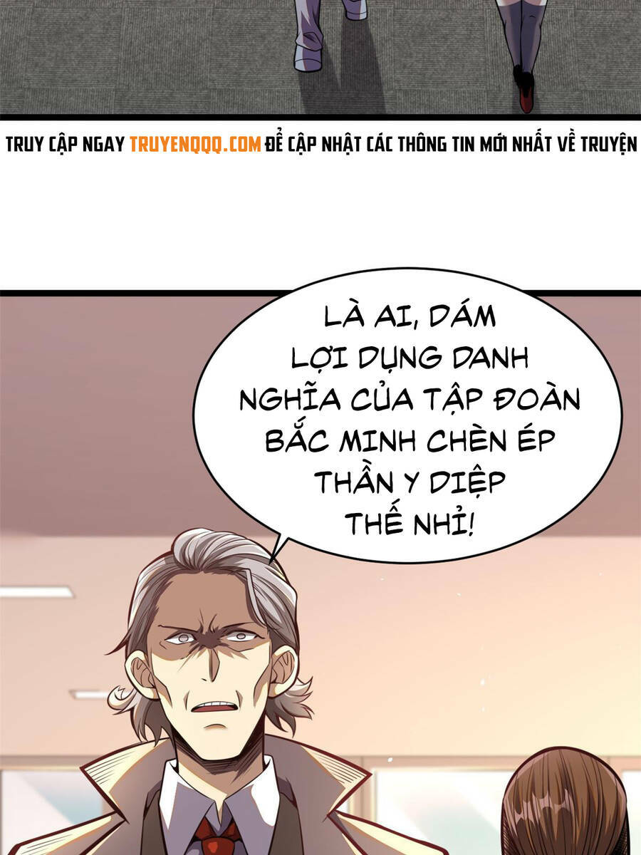 Chương 16 - Trang 11