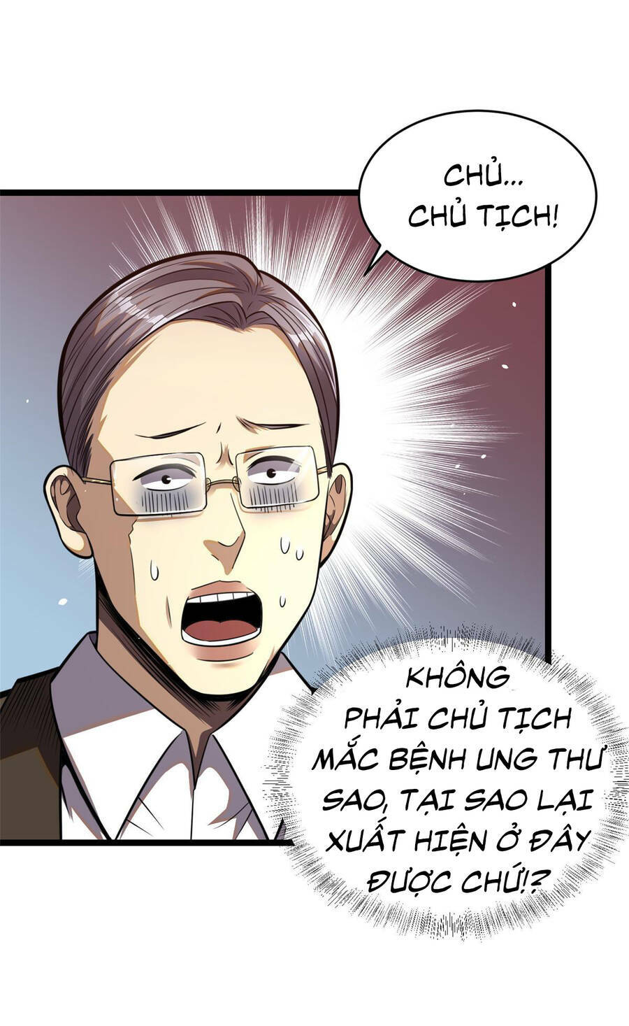 Chương 16 - Trang 13
