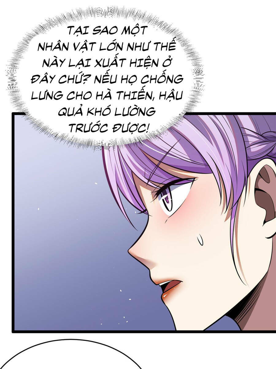 Chương 16 - Trang 14