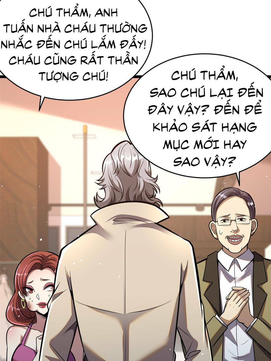 Chương 16 - Trang 15