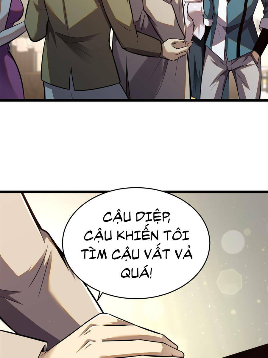Chương 16 - Trang 17