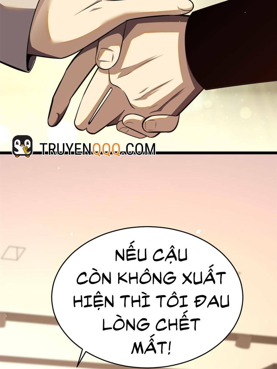 Chương 16 - Trang 18