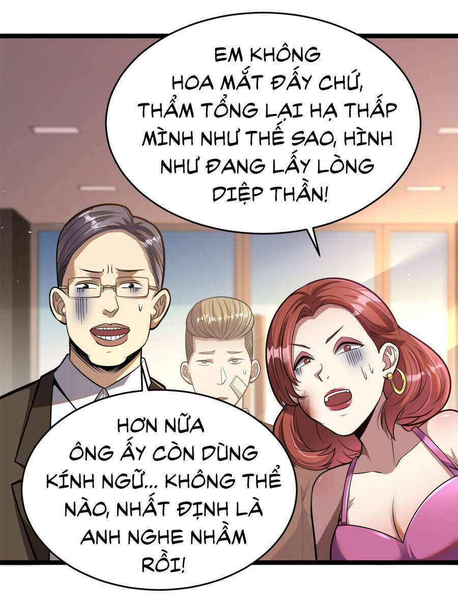 Chương 16 - Trang 21