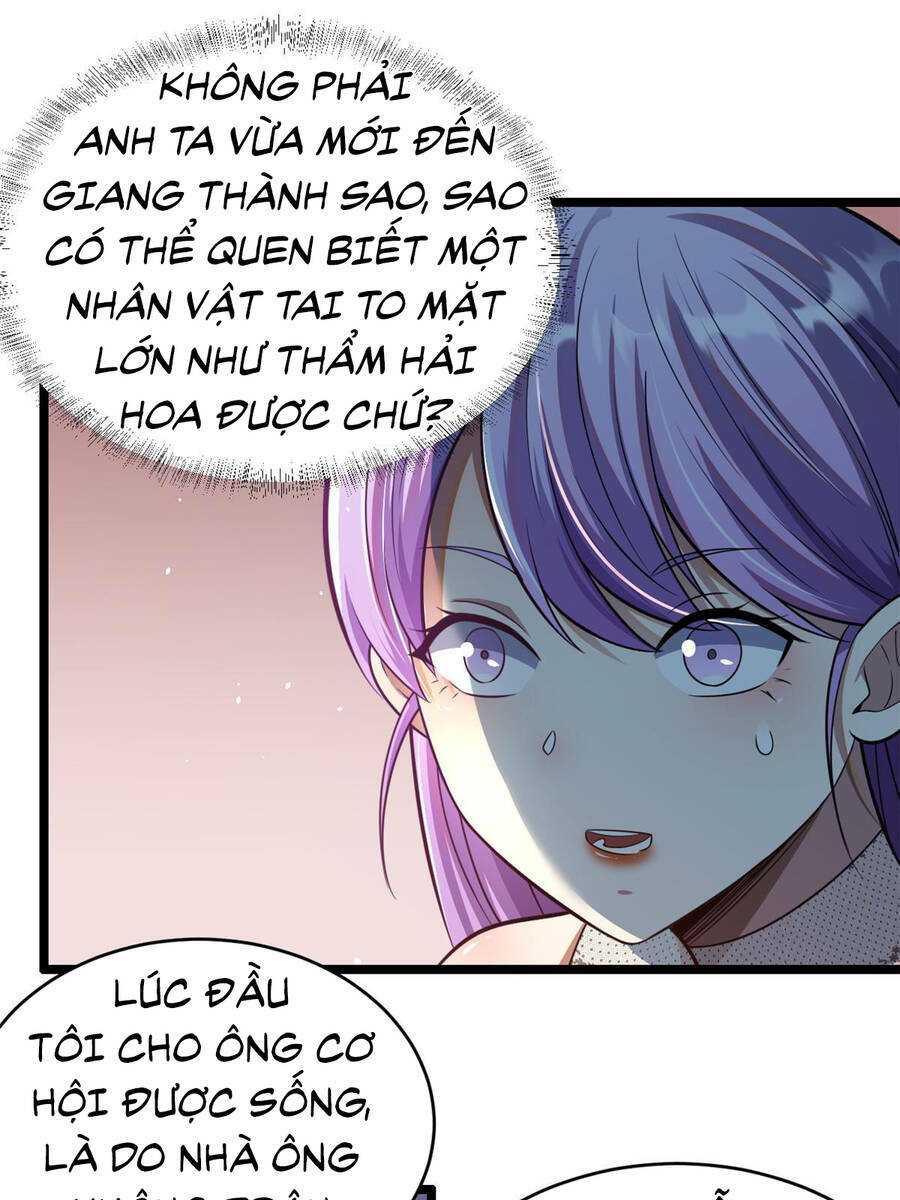 Chương 16 - Trang 22