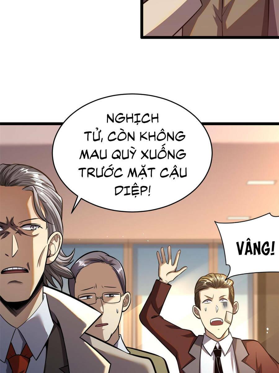 Chương 16 - Trang 24