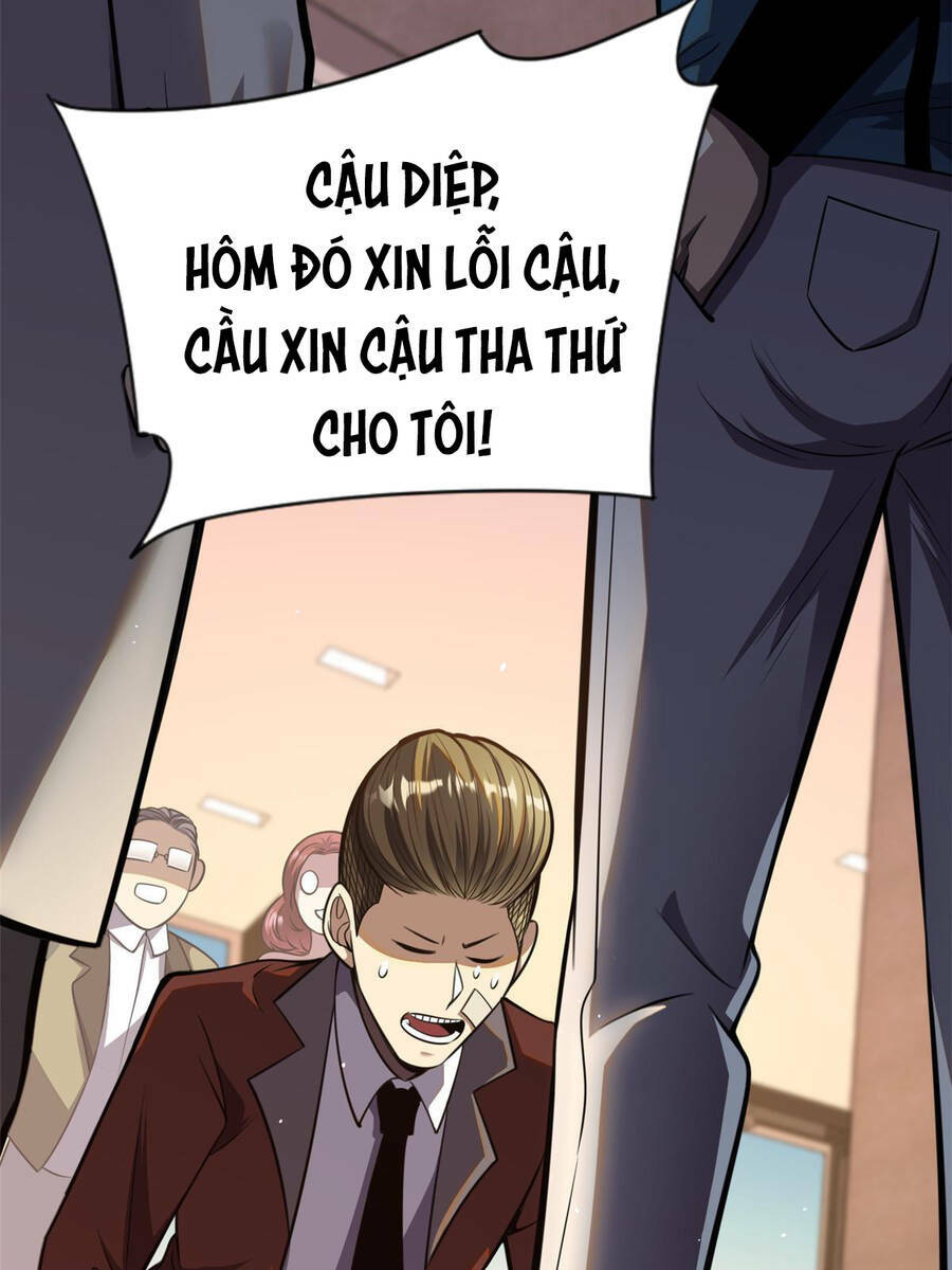 Chương 16 - Trang 26