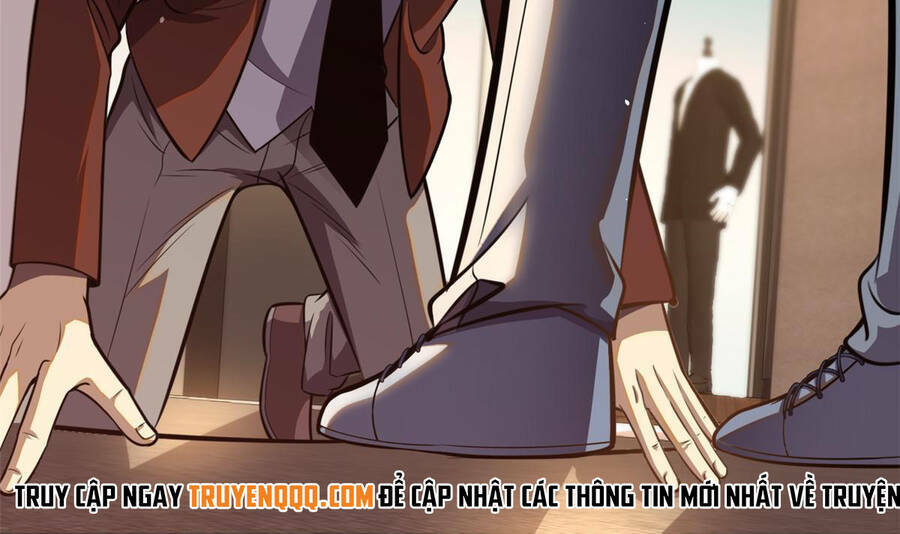 Chương 16 - Trang 27