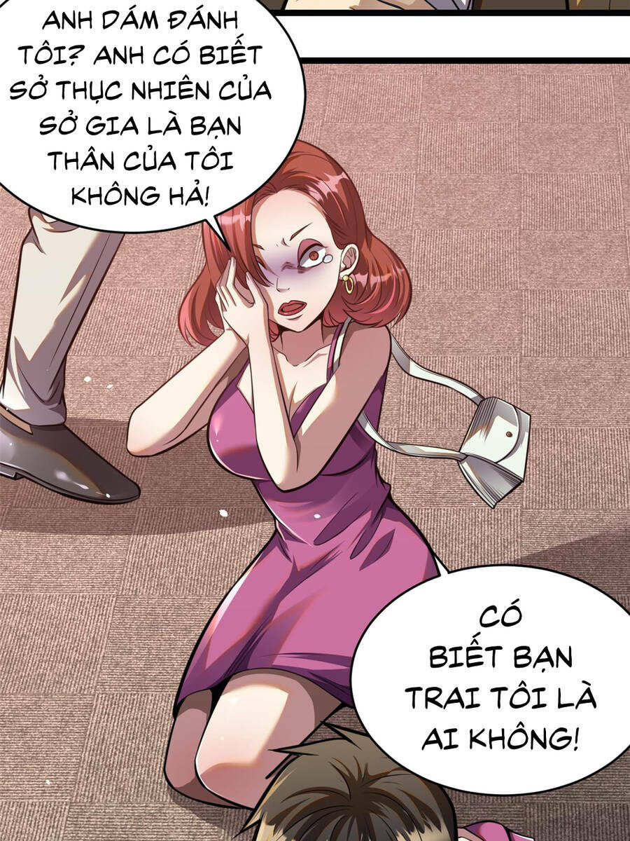 Chương 16 - Trang 4