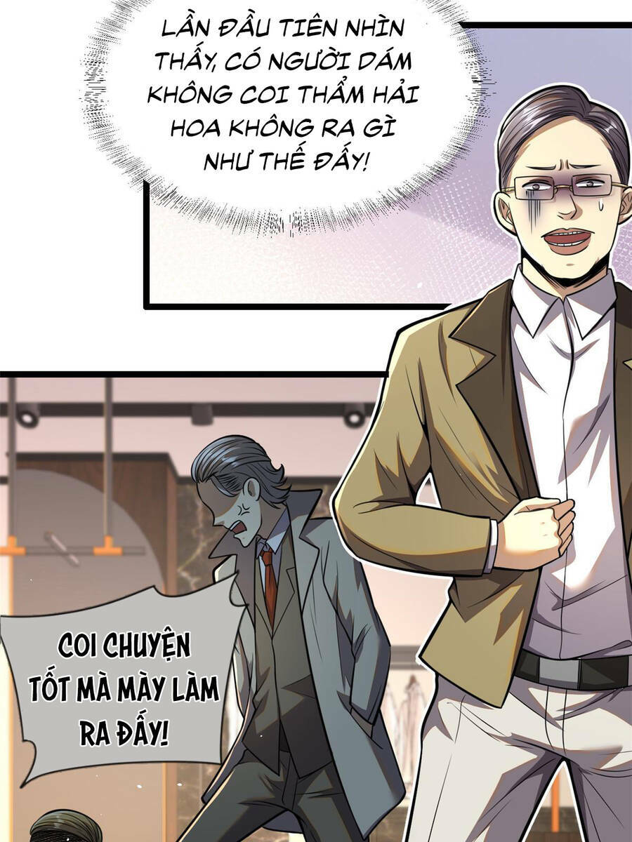 Chương 16 - Trang 33