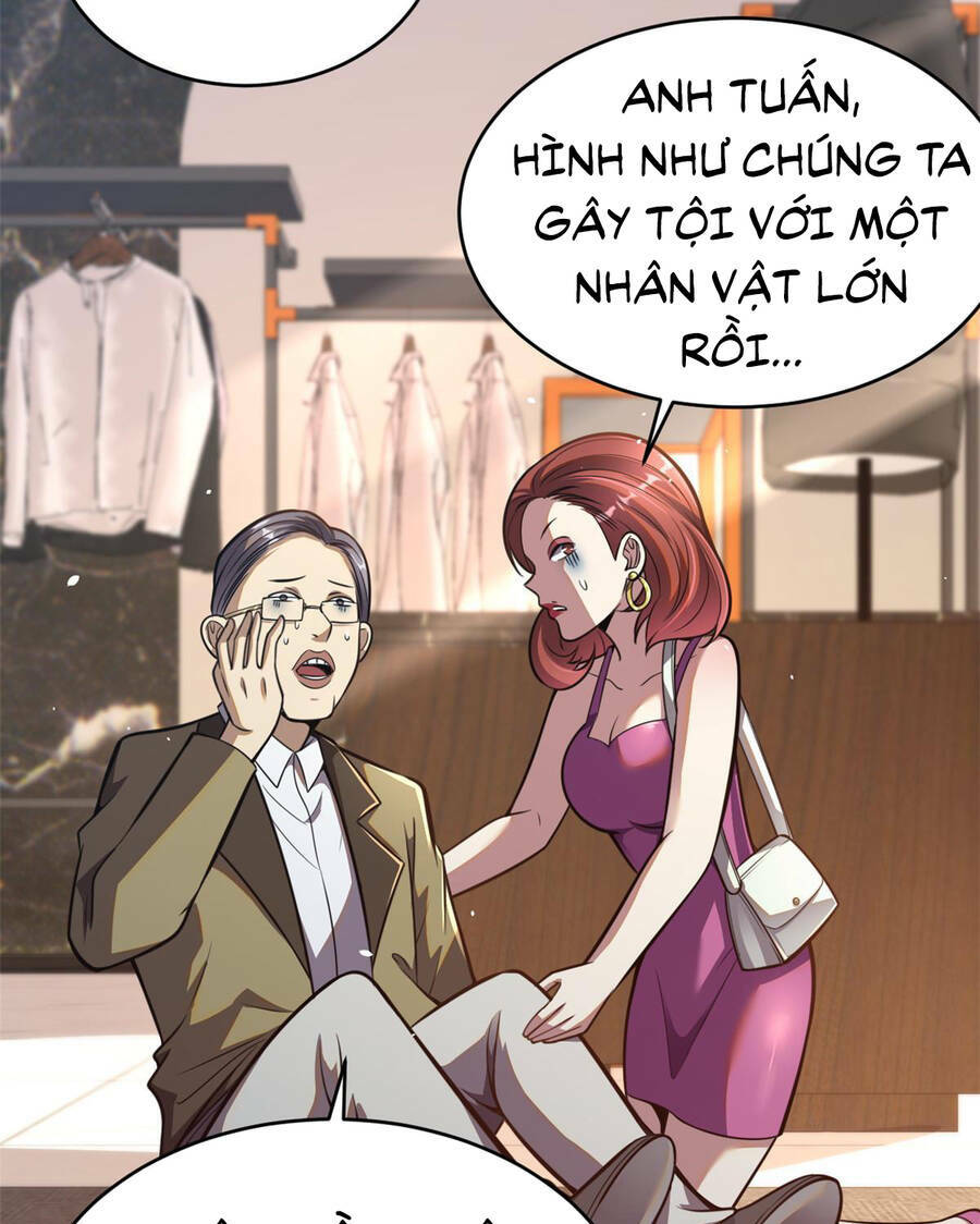 Chương 16 - Trang 39