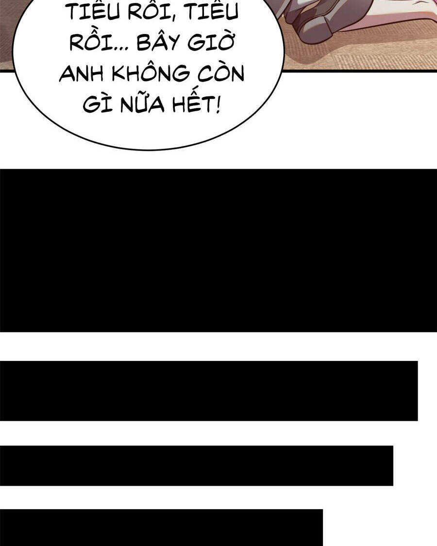 Chương 16 - Trang 40