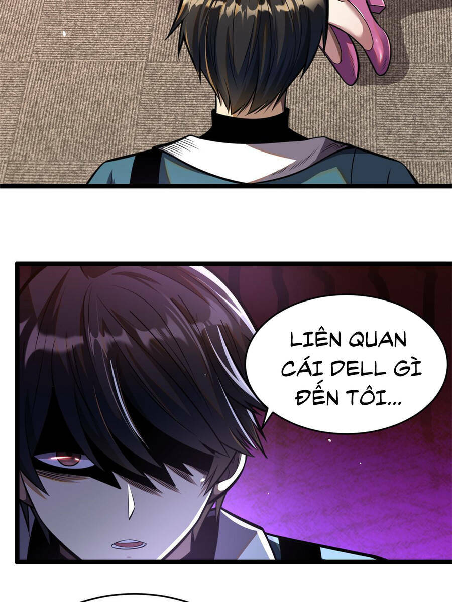 Chương 16 - Trang 5