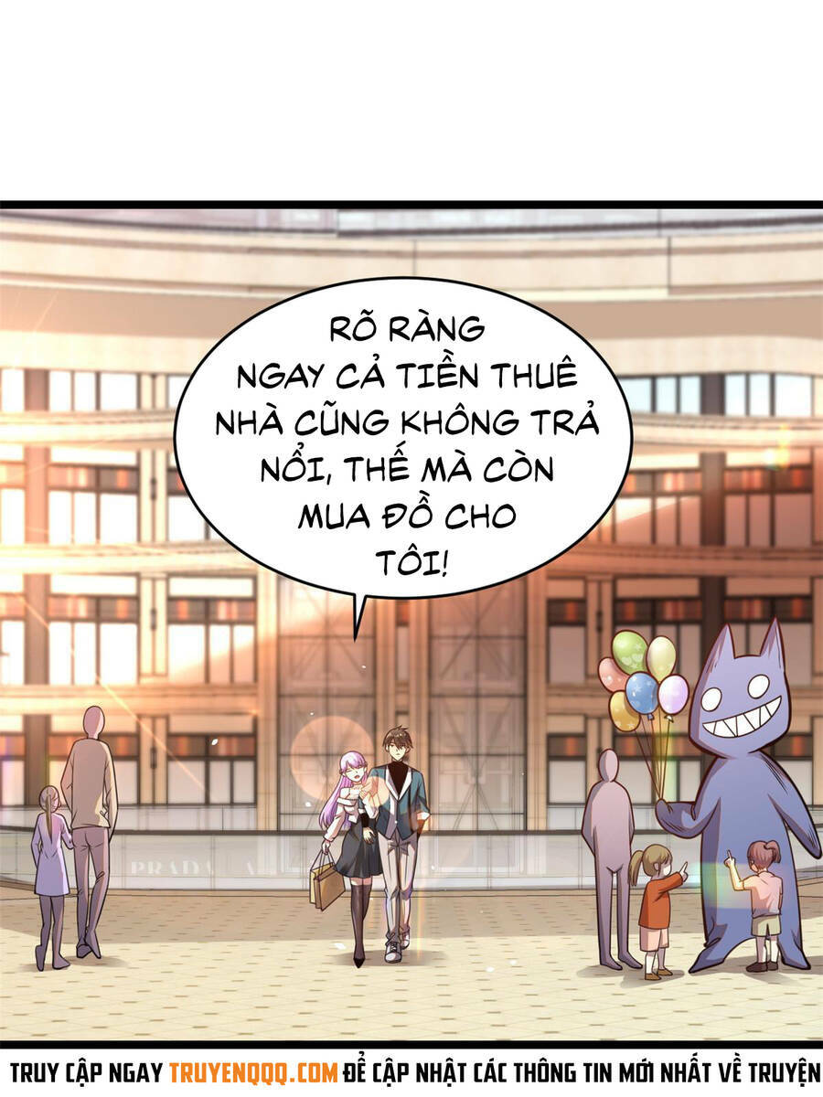 Chương 16 - Trang 41