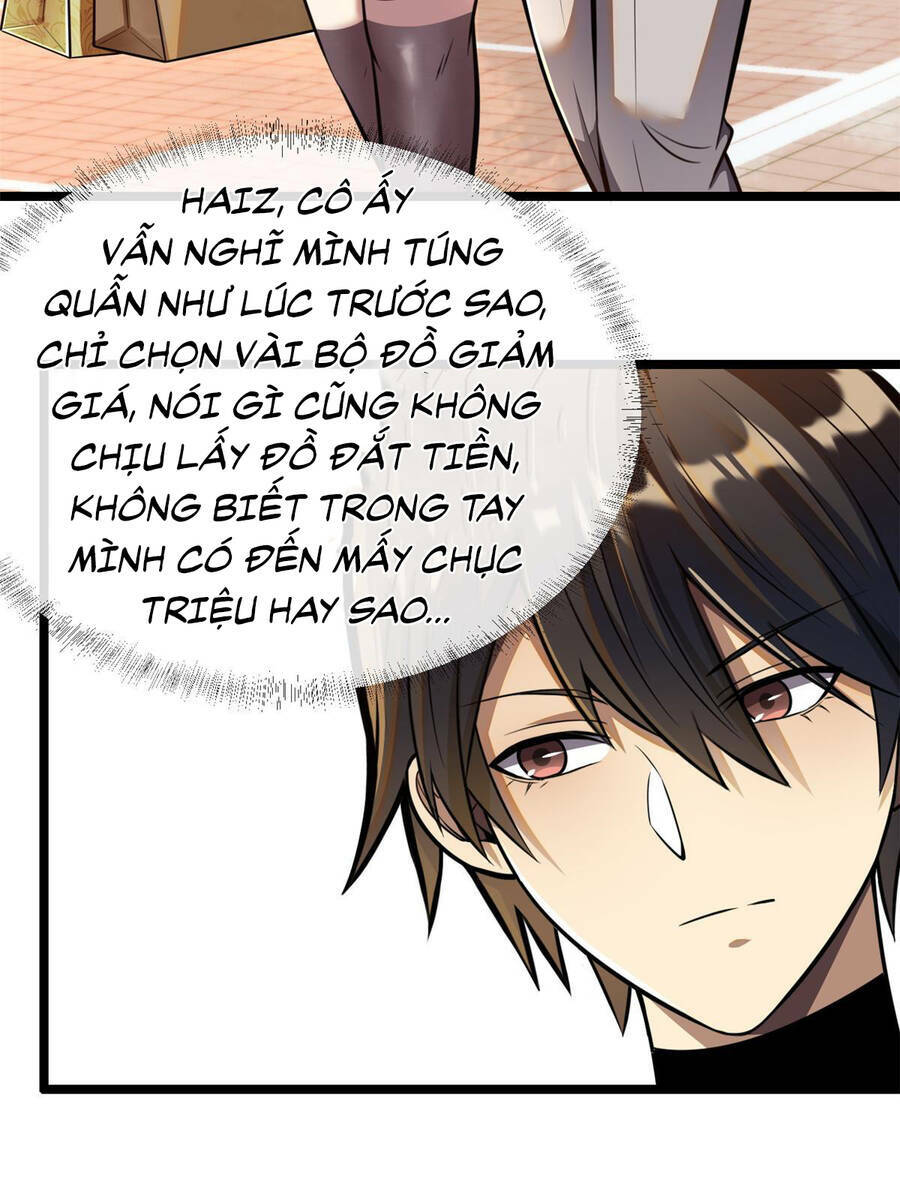 Chương 16 - Trang 44