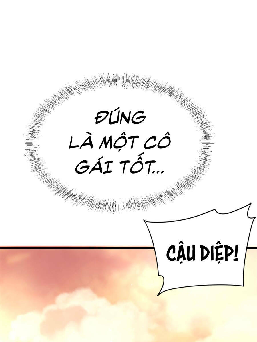 Chương 16 - Trang 45
