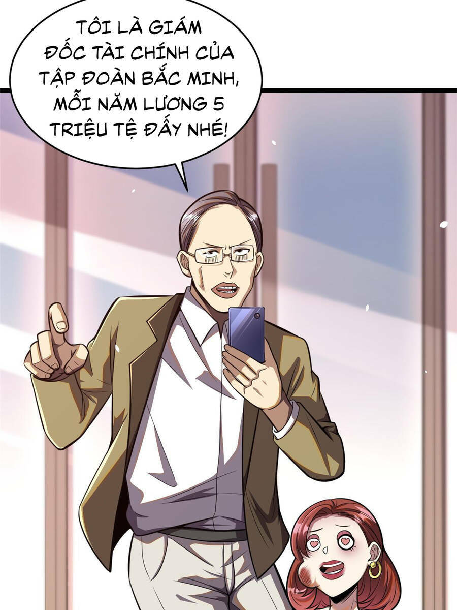 Chương 16 - Trang 6