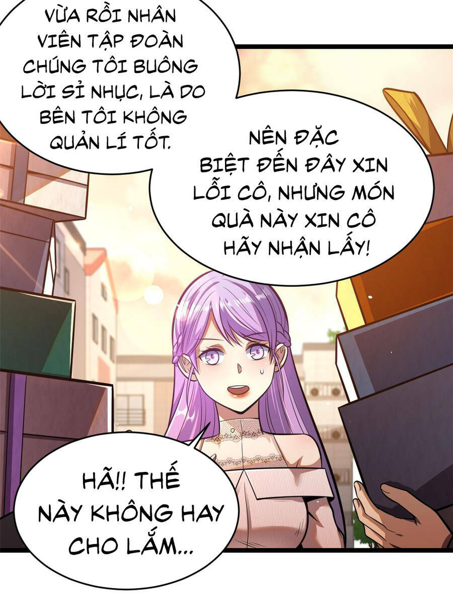 Chương 16 - Trang 52