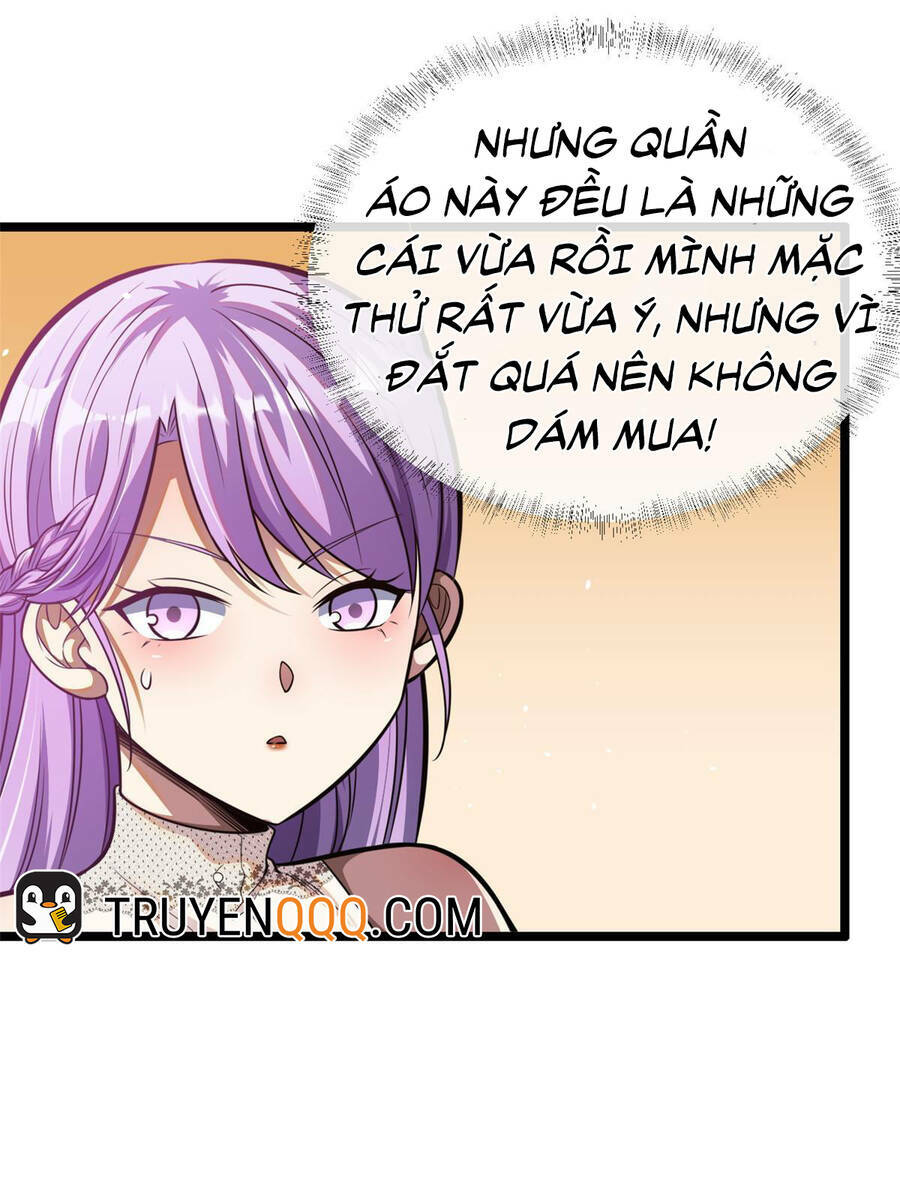 Chương 16 - Trang 53