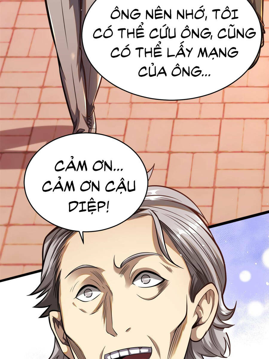 Chương 16 - Trang 57