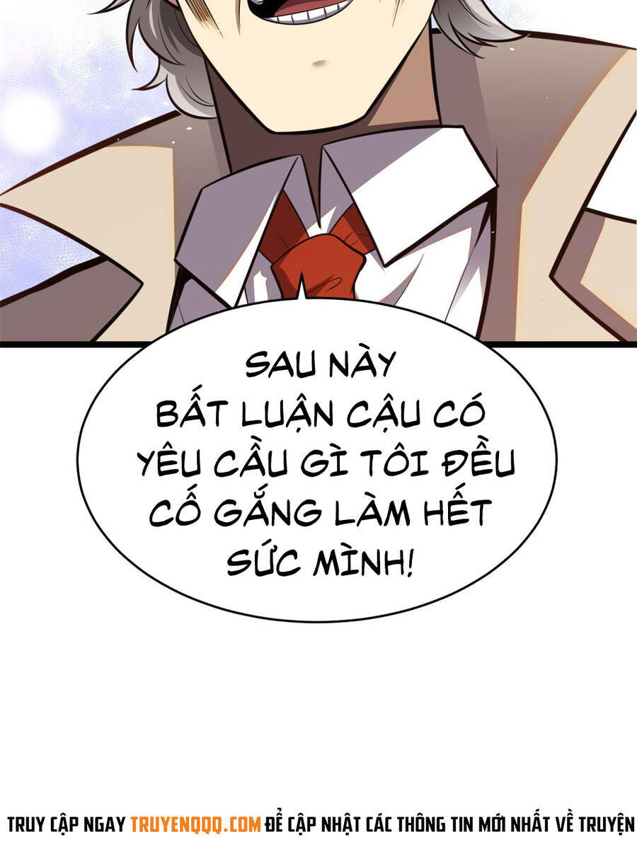 Chương 16 - Trang 58