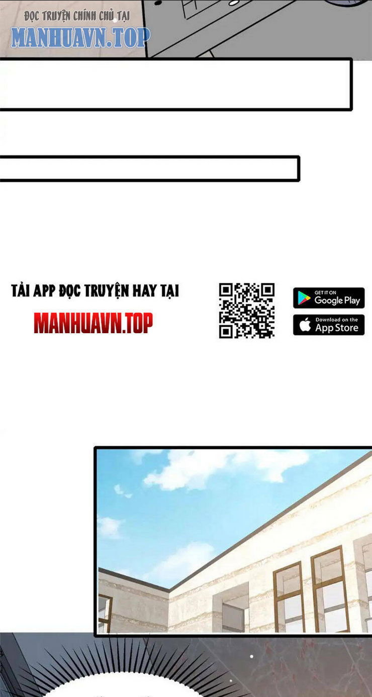 Siêu Phàm Sát Thần - Chap 161 - Trang 11