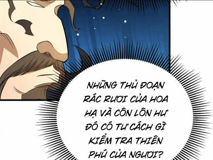 Chương 162 - Trang 11