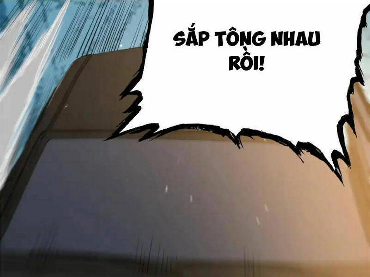 Chương 162 - Trang 107