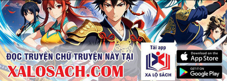 Chương 162 - Trang 120