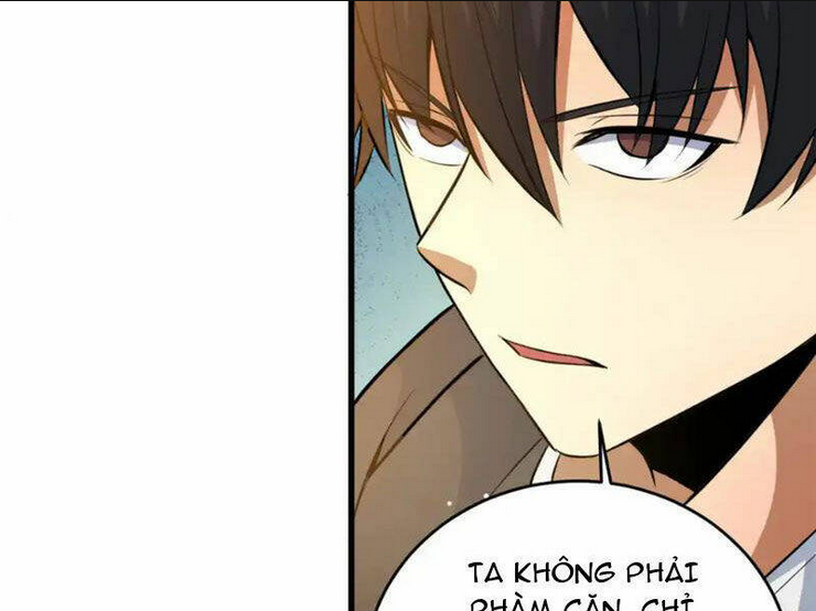 Chương 162 - Trang 13