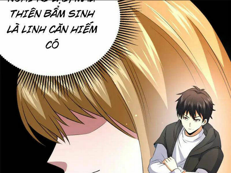 Chương 162 - Trang 15
