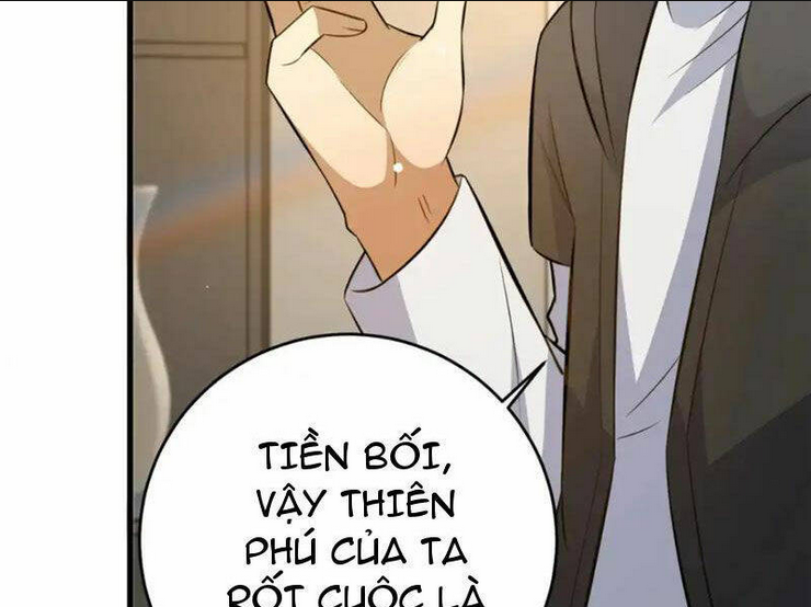 Chương 162 - Trang 19