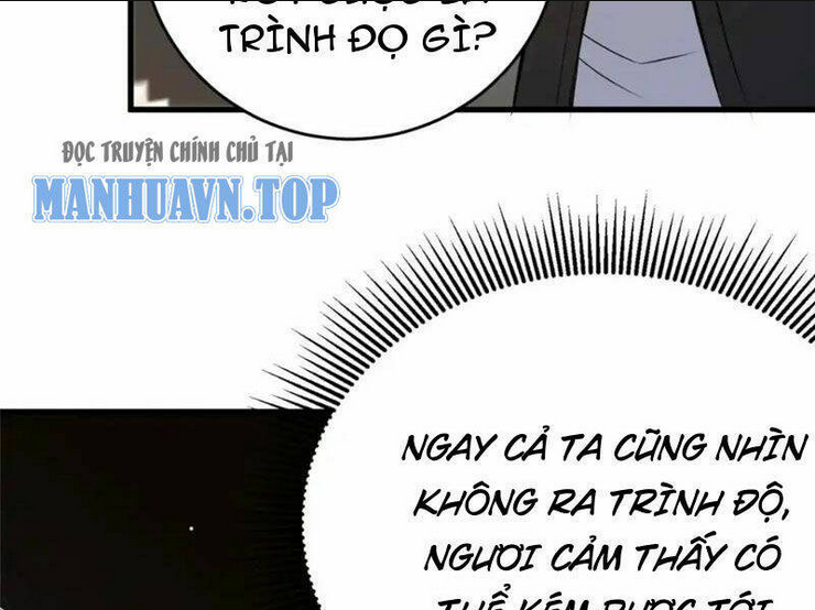 Chương 162 - Trang 20