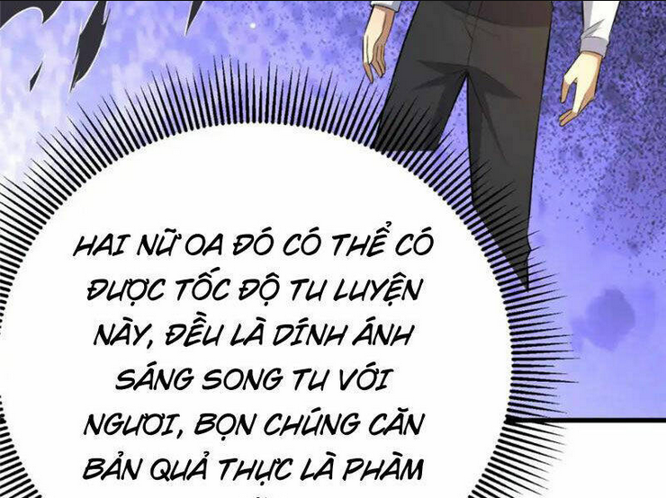 Chương 162 - Trang 23