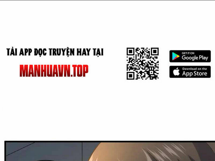 Chương 162 - Trang 26