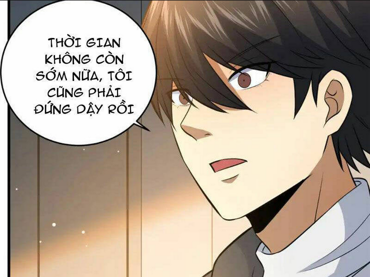 Chương 162 - Trang 27