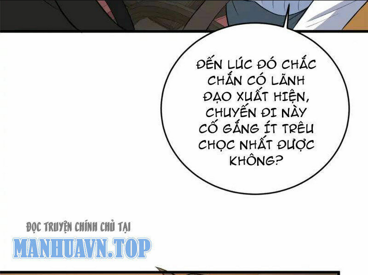 Chương 162 - Trang 35
