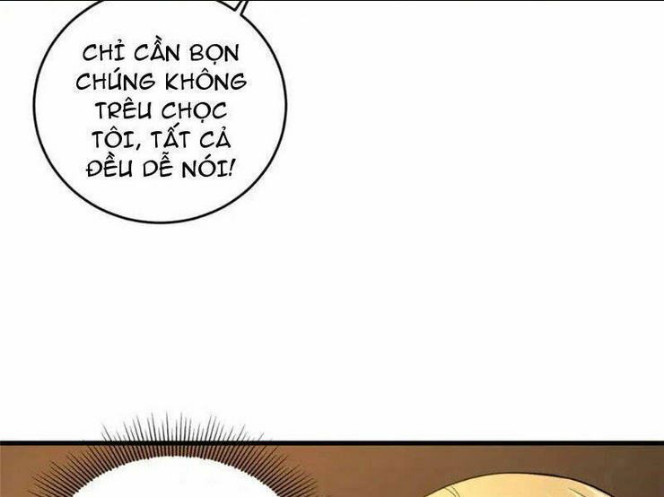 Chương 162 - Trang 37