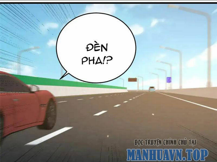 Chương 162 - Trang 44