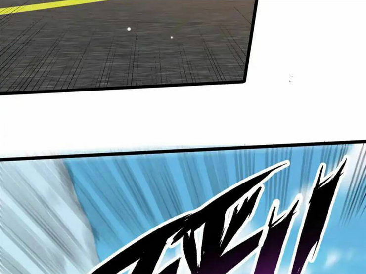 Chương 162 - Trang 55