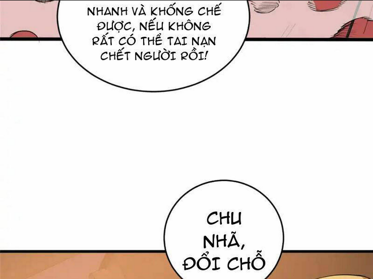 Chương 162 - Trang 59