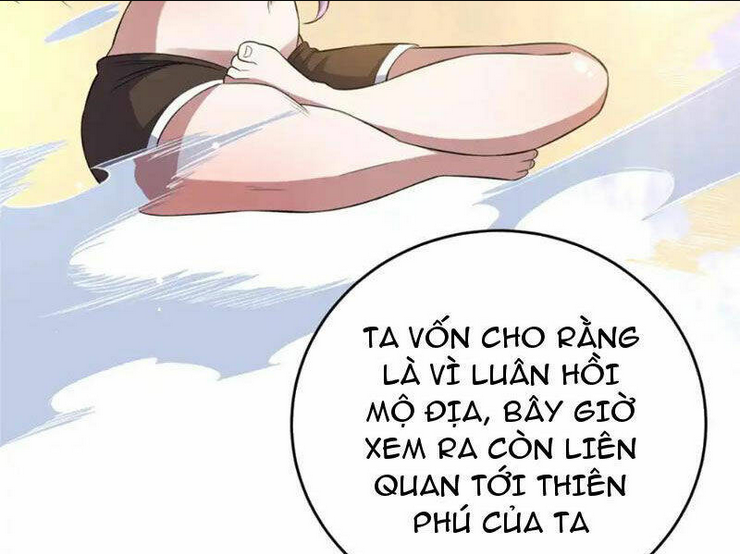 Chương 162 - Trang 7