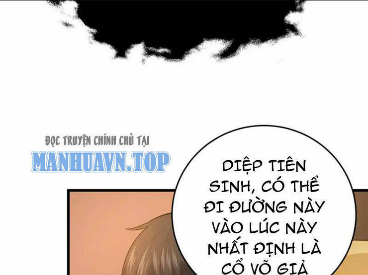 Chương 162 - Trang 64