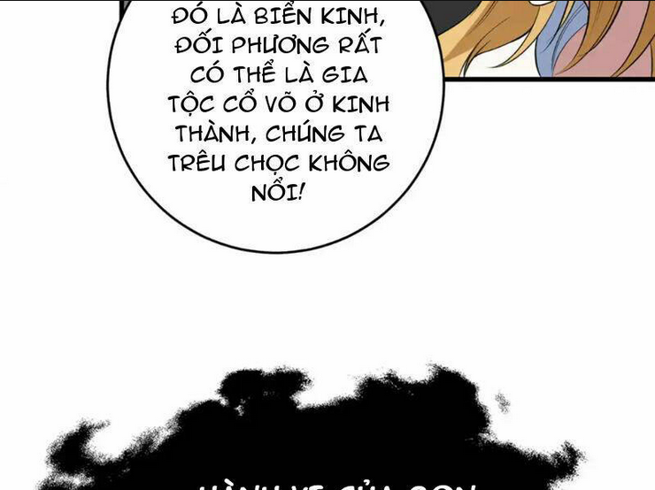 Chương 162 - Trang 66