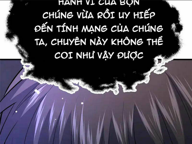 Chương 162 - Trang 67