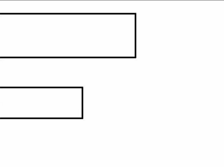 Chương 162 - Trang 72