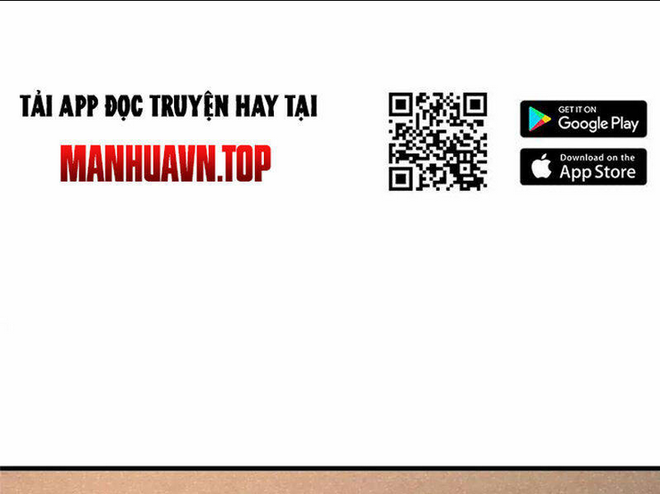 Chương 162 - Trang 73